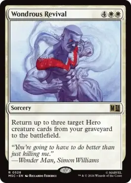 card image (61)