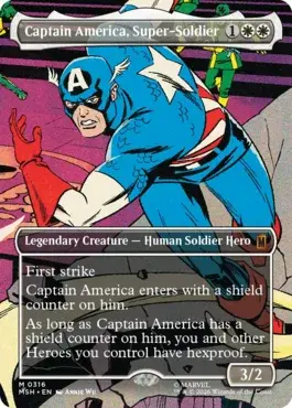 card image (62)
