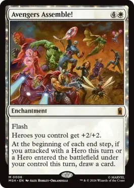 card image (62)
