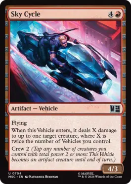 card image (64)