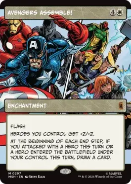 card image (64)