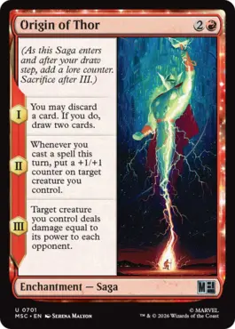 card image (65)