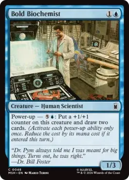 card image (65)