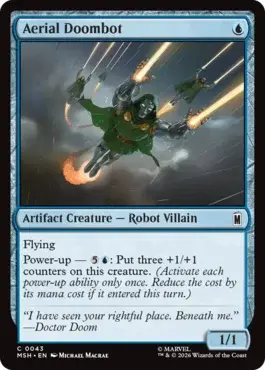 card image (68)