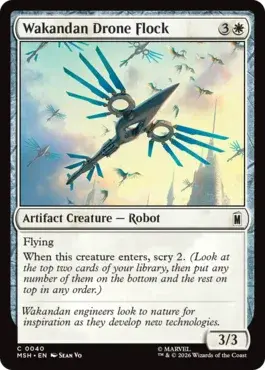 card image (69)