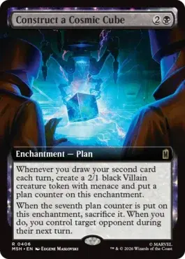 card image (7)