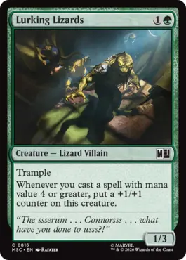 card image (7)