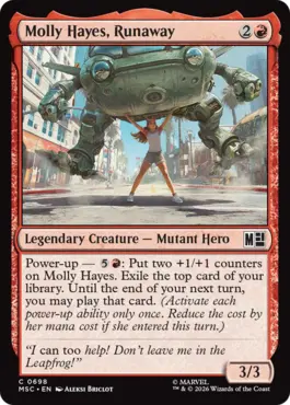 card image (7)