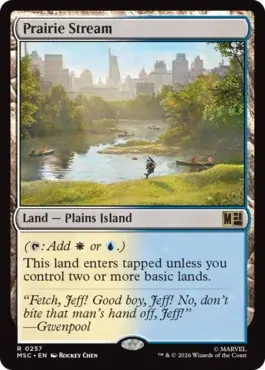 card image (7)
