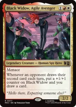 card image (7)