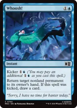 card image (7)