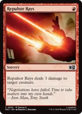 card image (7)