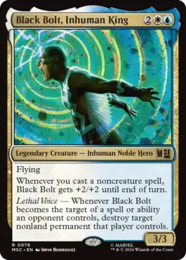 card image (7)