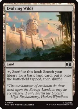 card image (7)