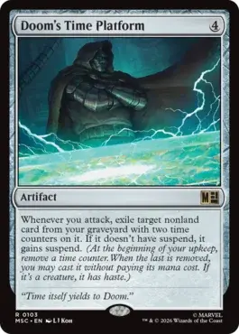 card image (7)