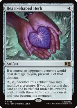 card image (7)