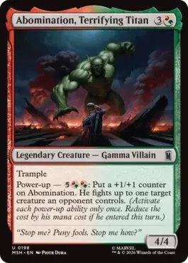 card image (7)