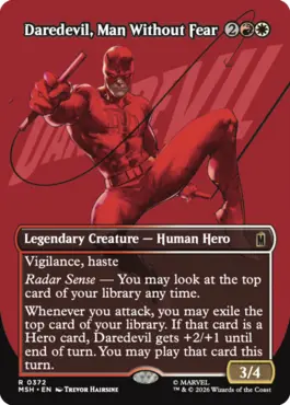 card image (7)