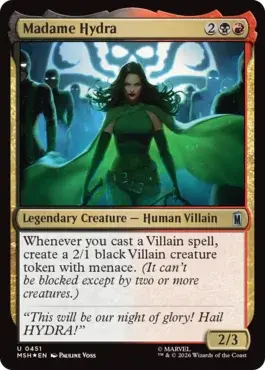 card image (7)