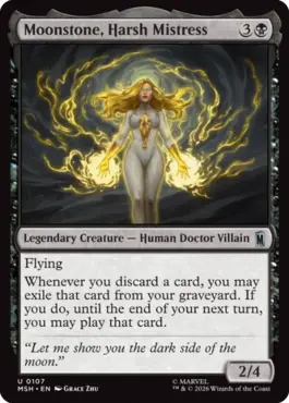 card image (7)