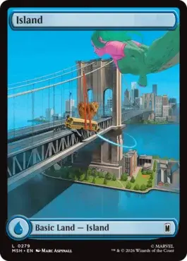 card image (7)