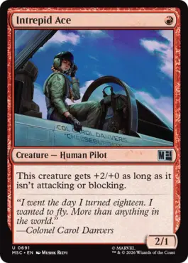 card image (70)