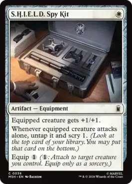 card image (70)