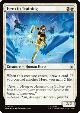 card image (73)