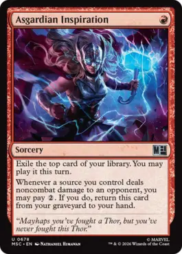 card image (75)