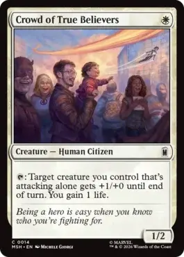 card image (75)