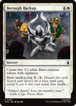 card image (77)