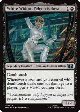 card image (77)