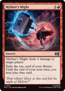 card image (8)