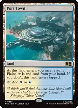 card image (8)