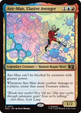 card image (8)