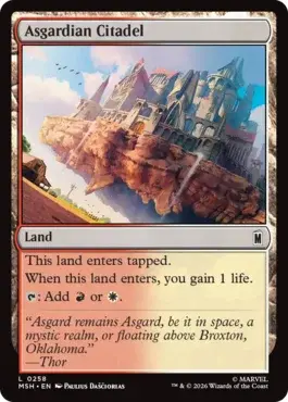 card image (8)