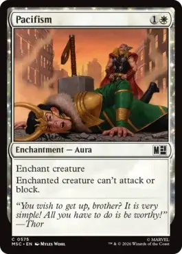 card image (8)