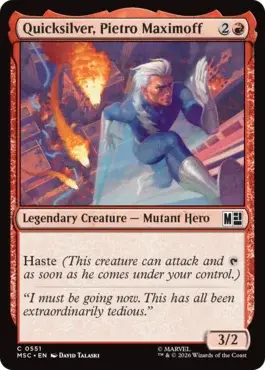 card image (8)