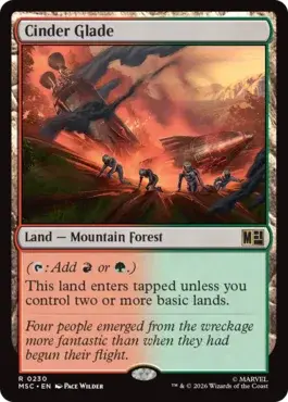 card image (8)