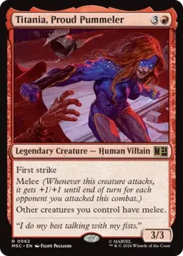 card image (8)