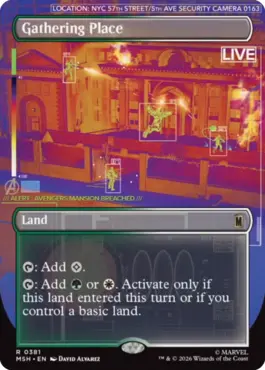 card image (8)