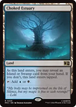 card image (8)