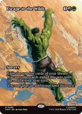 card image (8)