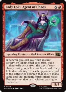 card image (8)