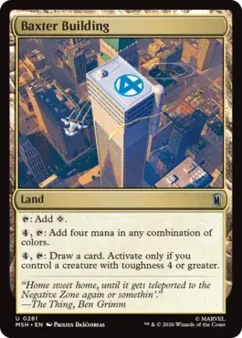card image (8)