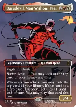 card image (8)