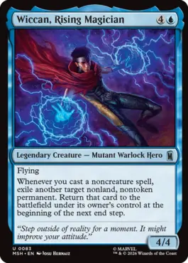 card image (8)