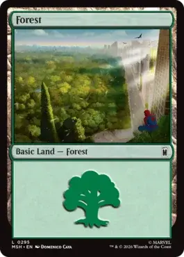 card image (8)