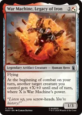card image (80)