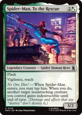 card image (81)